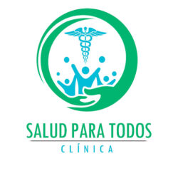 Clnica Salud para todos